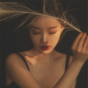 胜者为王败者寇