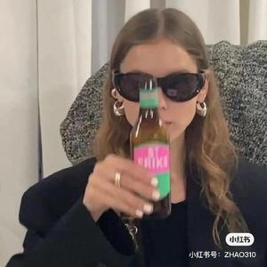 林仔-puma（林仔 remix）