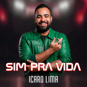 Sim pra Vida