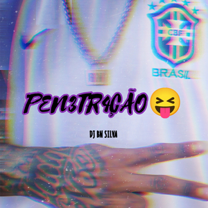 PEN3TR4ÇÃO