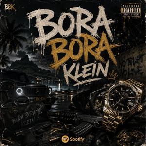 Bora Bora