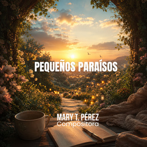 PEQUEÑOS PARAÍSOS