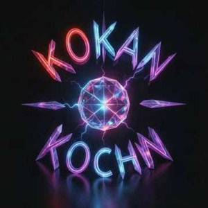 I like it! ~Kokan, Kachin, Kochin~ 1