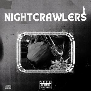 Nightcrawlers