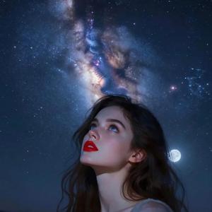 Numele tău una costellazione