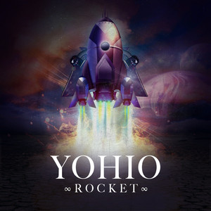 Rocket (Radio Edit)