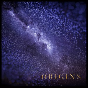 Origins