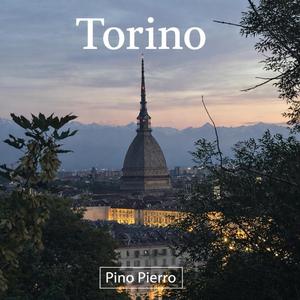Torino. (sotto i Portici)