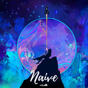 Naive