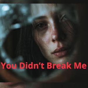 I Hurt You the Way I Was Hurt