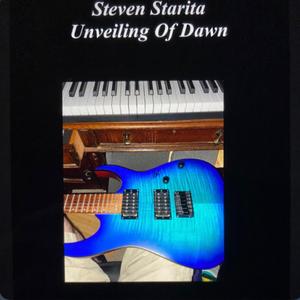 89 Phily (feat. Steven Starita) (Radio Edit)