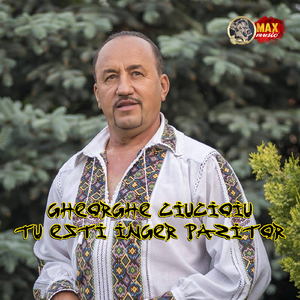 Oameni Buni Ma Ascultati