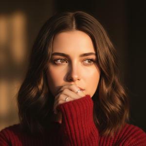 Sodagara Bakhtawara (ZIRHGAI)