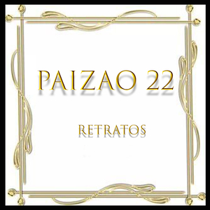 Retratos