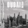 RhyRab - Dubai