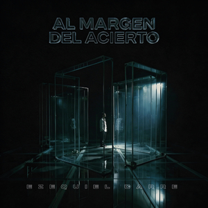 Al Margen del Acierto