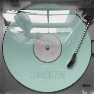 Convenceme