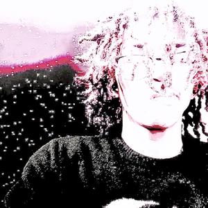 dolce (feat. ykkira)