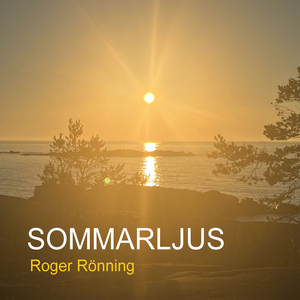 Sommarljus (Singel)