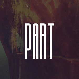 Part (Melodic Drill Type Beat)