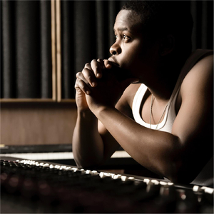 Wana Be a Star (feat. Kyle Camble, Leslie Wulf, Hc & Bonj)