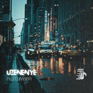 Uzenenye (Gqom Remix)