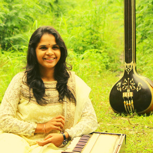 Om Shree Dnyandayakay Namo Namah...Enchanting Divine Chants of Bholenath Mahadev,Vishnu,Krishna,Ganesh,Ram,Devi Lakshmi,Parvati,Durga,Saraswati