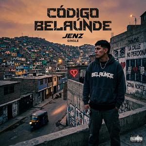 CODIGO BELAUNDE