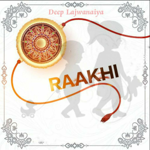 Rakhi