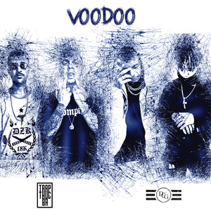 Voodoo