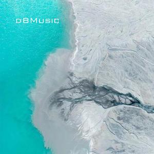 谁是凶手（纯音乐）