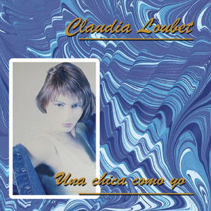 Mío