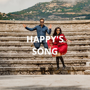 Happy's Song