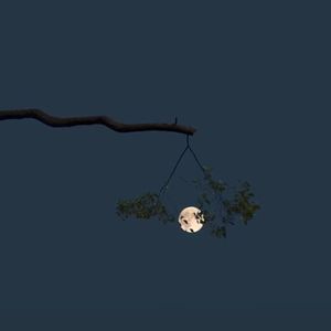 为何 （prod.by Lv9）