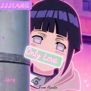 Just love(prod. by YoungKyle)