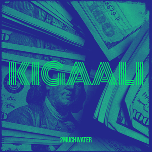 Kigaali