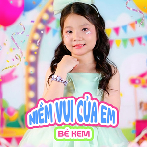 Niềm Vui Của Em