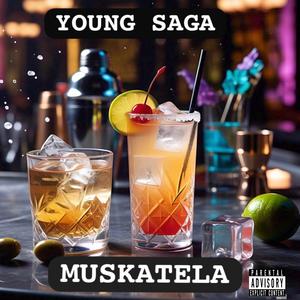 Muskatela