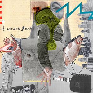 The Power of Weak Minds