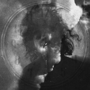 another time (world$tar money)