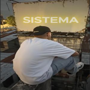 SISTEMA
