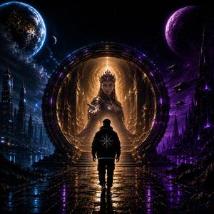 ARRIVAL