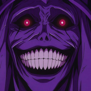 VAI VAI VAI (Brazilian Phonk)