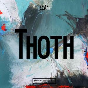 Thoth (Let's Live It Loud)