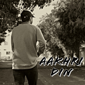 Aakhri Din