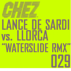 Waterslide Remix-2