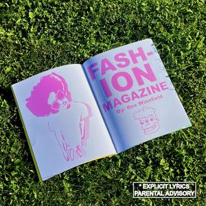 What's Next (feat. Budman.)