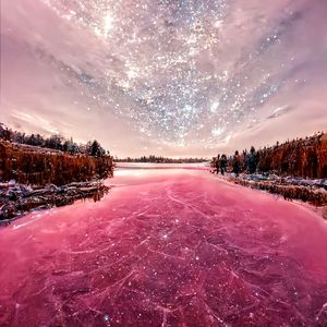 Sincere luxury goods(真心奢侈品)