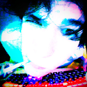 Красноярск