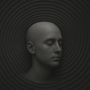 Biofeedback
